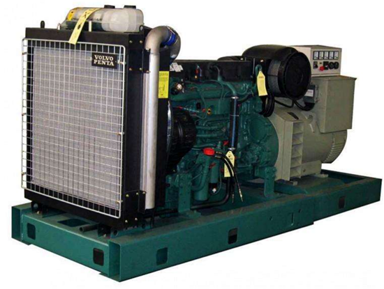 临桂柴油发电机 临桂柴油发电机